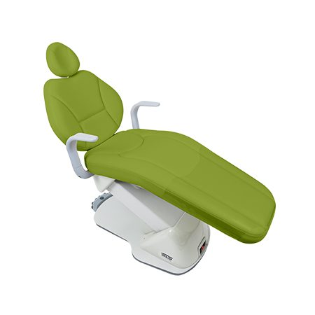 6000EL Dental Chair